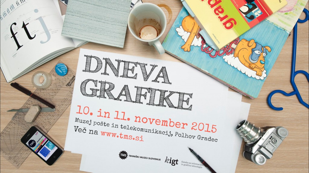 dneva-grafike-2015