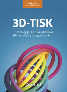 3D_tisk_ovitek_curves