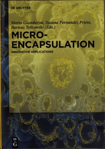 microencapsulation-image