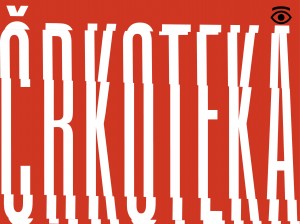 Crkoteka_splet_NTF