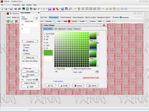 simulacija XY 5