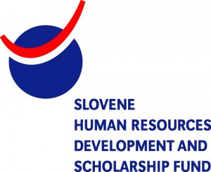 SloHRFund_LOGO_01