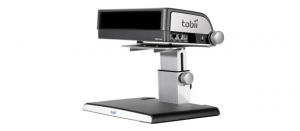 Tobii