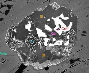 specialna mineralogija2