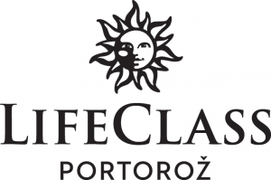 Logo-LifeClass-Portoroz.eps