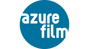 azure_film