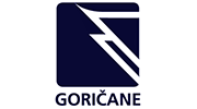 goričane