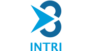 intri