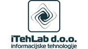 itehlab