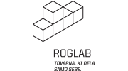 roglab