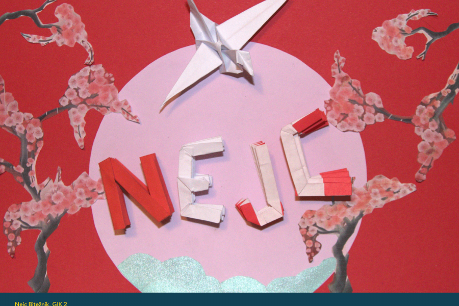 Nejc Bitežnik
