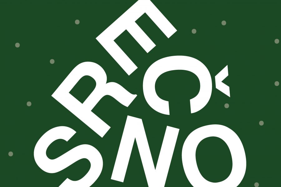 Pika Katrina Berčič