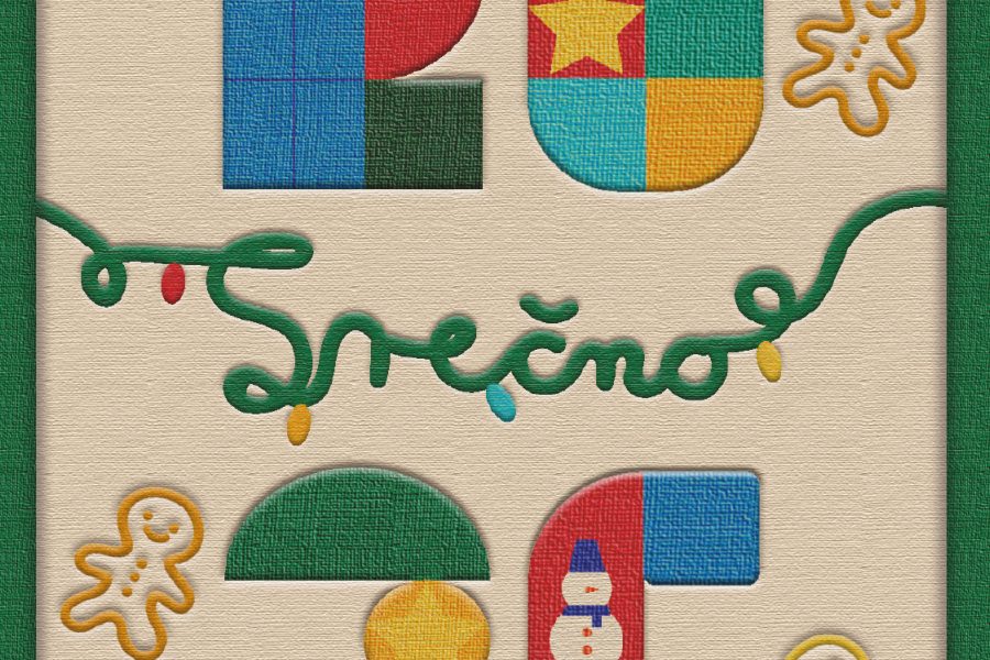 Lana Larisa Uhan Bilčar