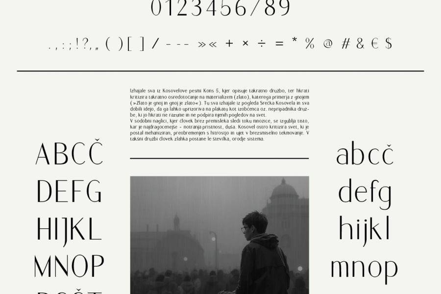 Nika Babšek, Karin Fikon