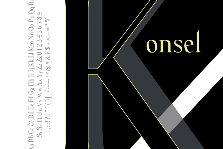 Anastasija Dimovska, Dora Drobnjaković