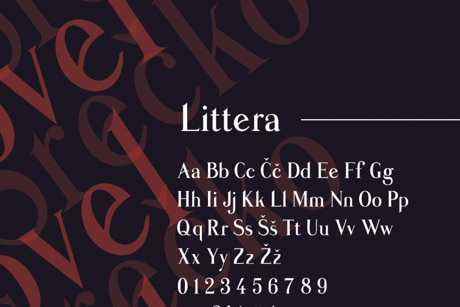 Lara Jenko, Tina Oberžan