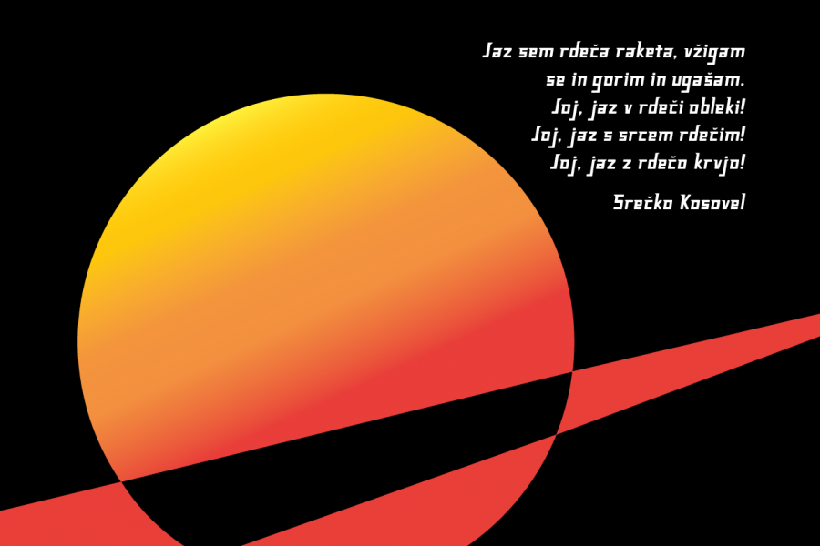 Monika Rebec, Laura Rudolf