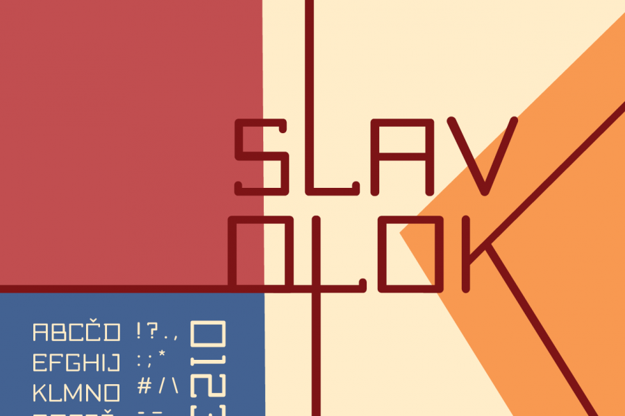 Rebeka Šterk, Maša Tevž