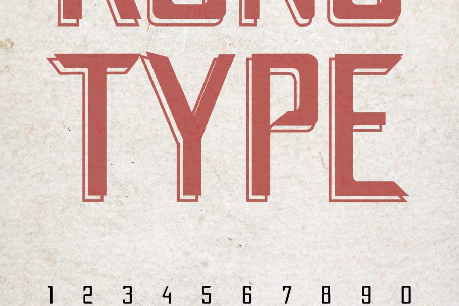 Brina Lana Blaži Gregorčič, Nina Bregar