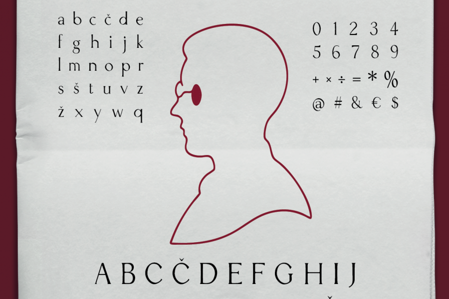 Helena Zografoska, Matea Žontar