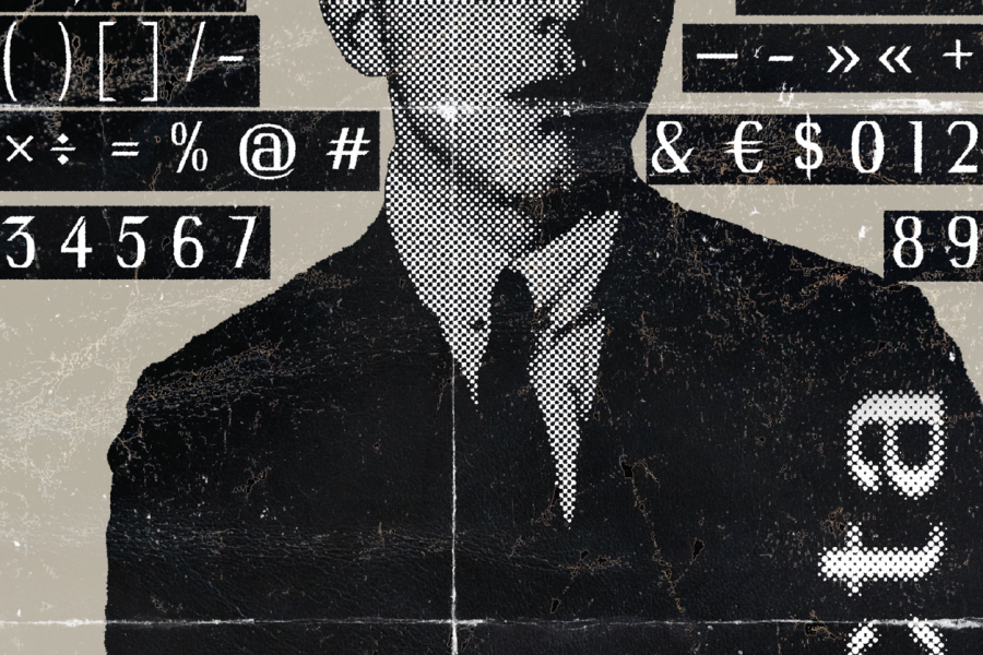 Žiga Ceglar, Blaž Germ