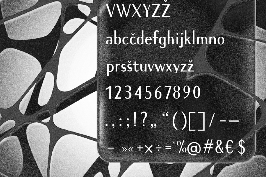 Erik Goršek, Mirjam Habjanič