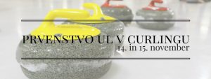prvenstvo_curling