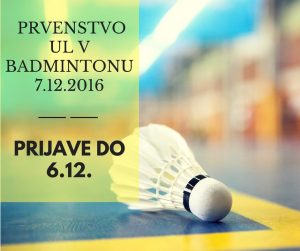 up_badminton_fb_post