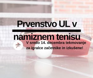 prvenstvo-univerze-v-ljubaljani-v-namiznem-tenisu