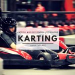 karting_fb-post