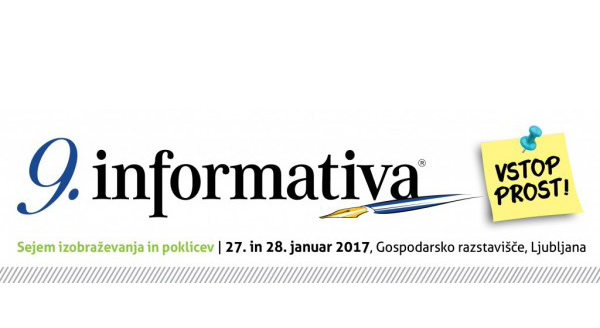 informativa2017