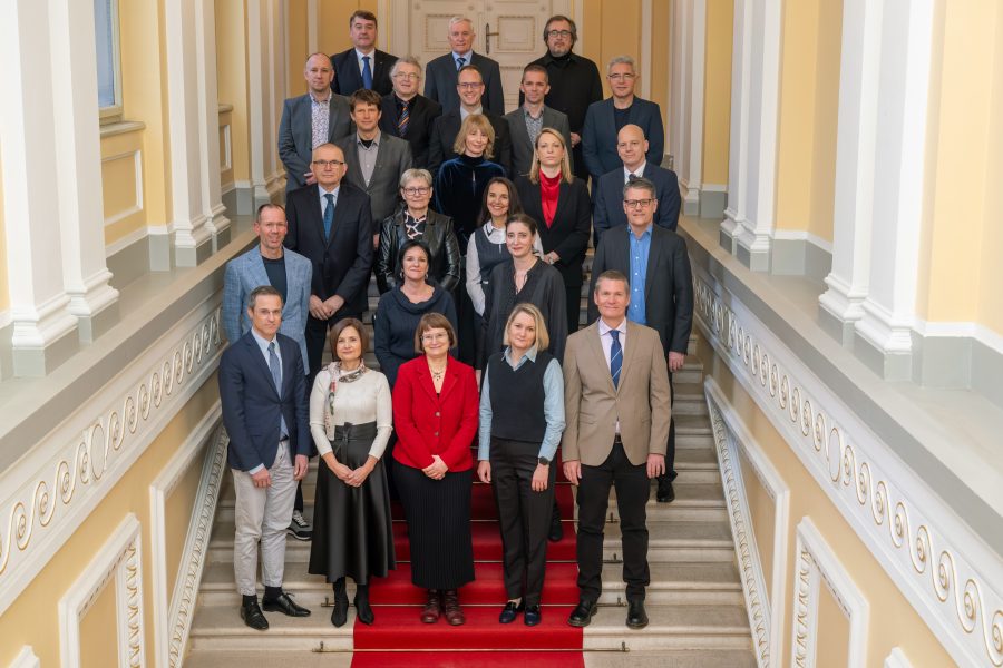 Foto Tamino Petelinšek