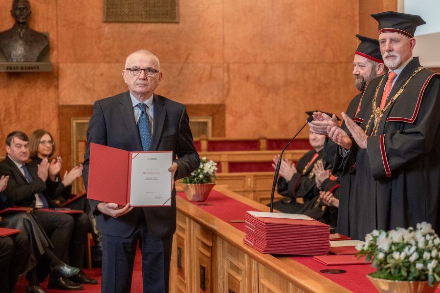 Foto Tamino Petelinšek