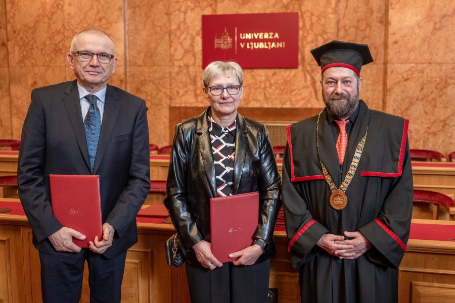 Foto Tamino Petelinšek