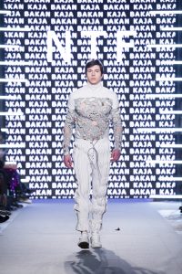 Kaja Bakan