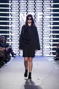Irena Višnar