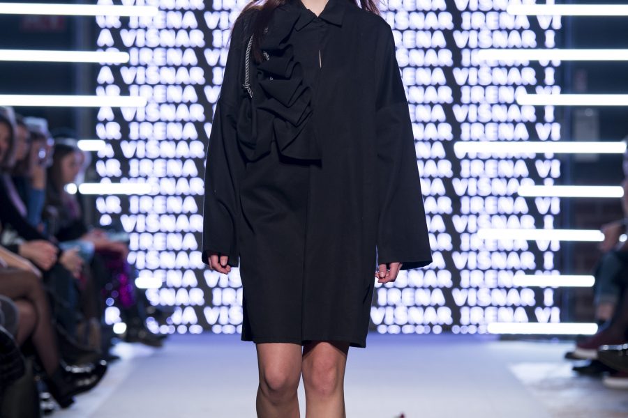 Irena Višnar