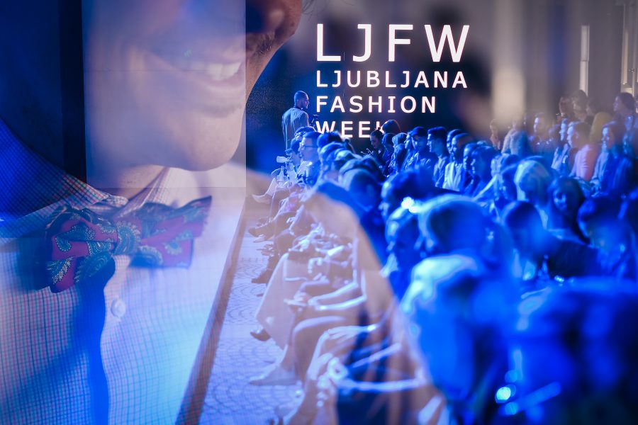 OTO na LJFW