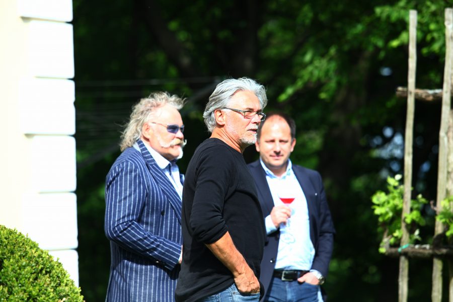 KOGL SE LEPOTIČI 2019