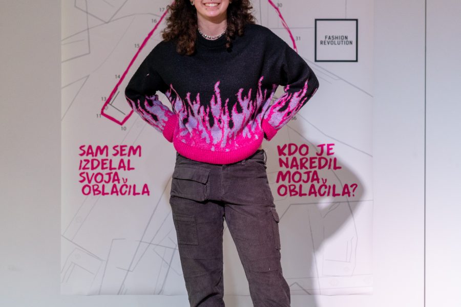 PRINESI//ODNESI, foto: Teja Medvešček