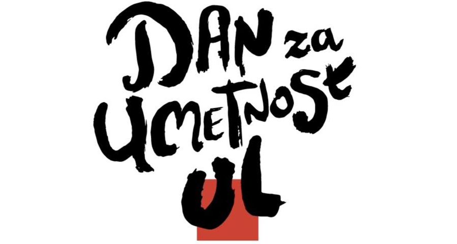 Dan za umetnost UL