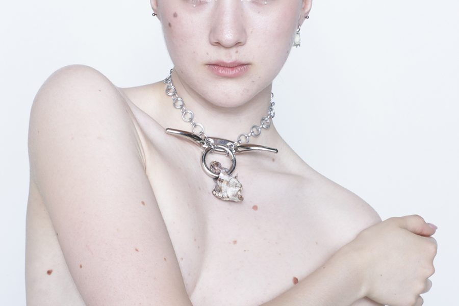 Avtor: Julija Potočnik // Foto: Marijo Zupanov