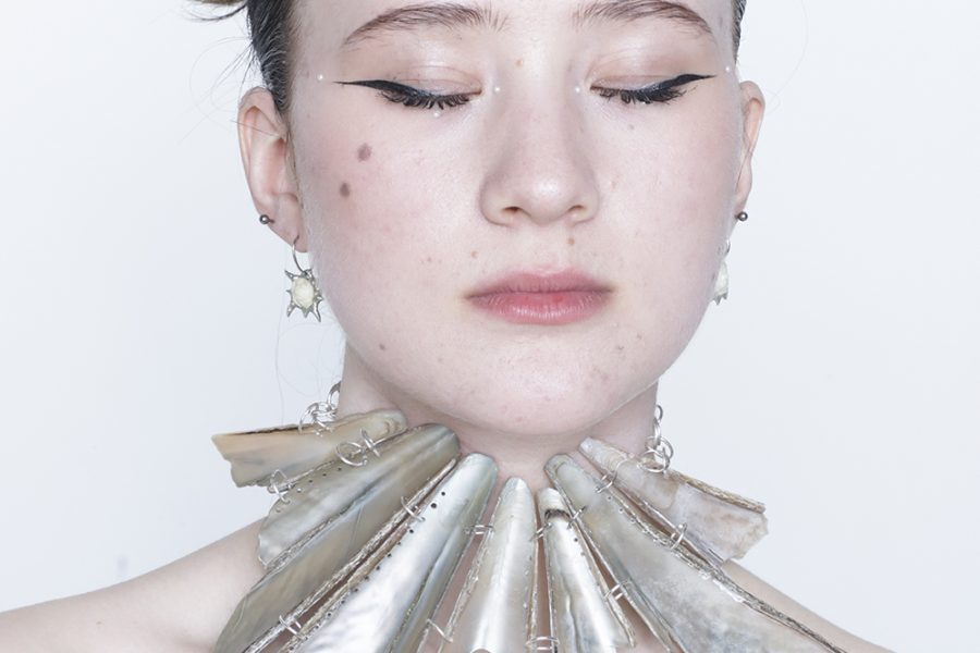 Avtor: Julija Potočnik // Foto: Marijo Zupanov