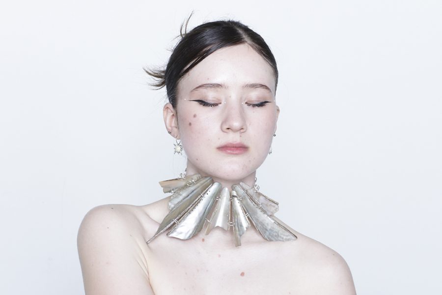 Avtor: Julija Potočnik // Foto: Marijo Zupanov