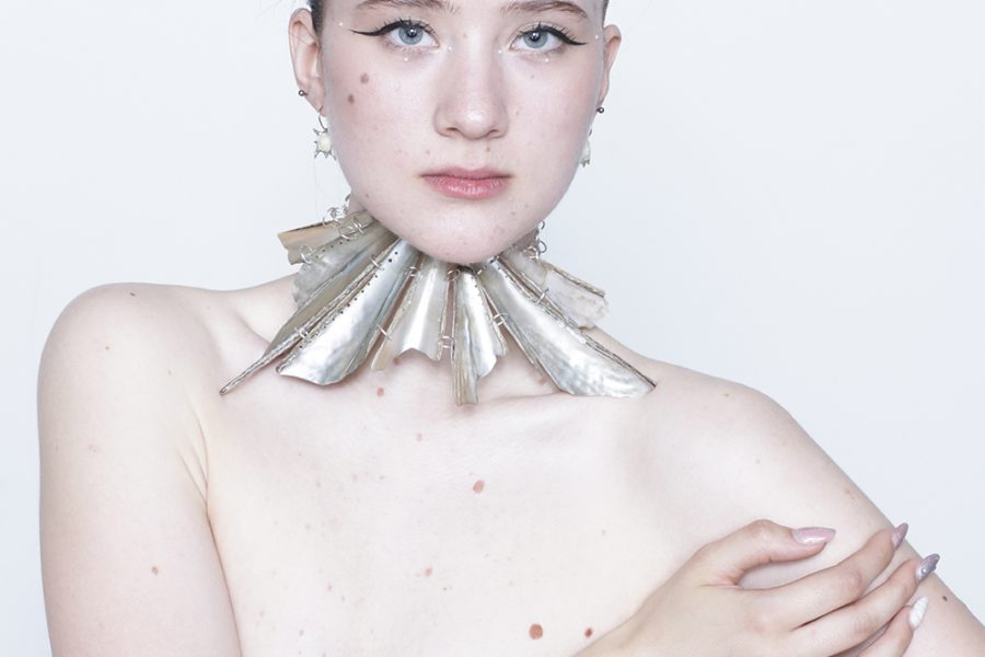 Avtor: Julija Potočnik // Foto: Marijo Zupanov