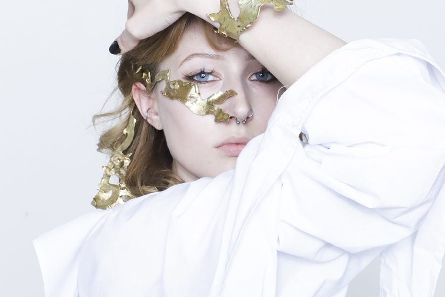 Avtor: Zala Gorenc // Foto: Marijo Zupanov