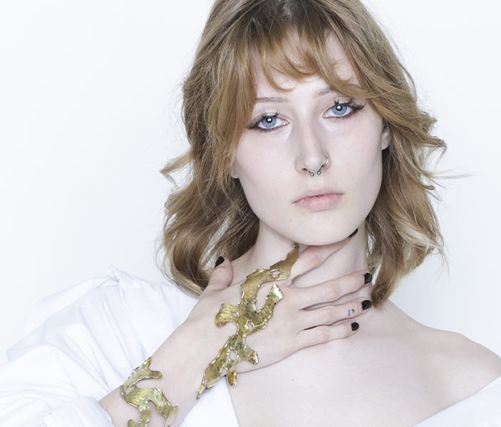 Avtor: Zala Gorenc // Foto: Marijo Zupanov