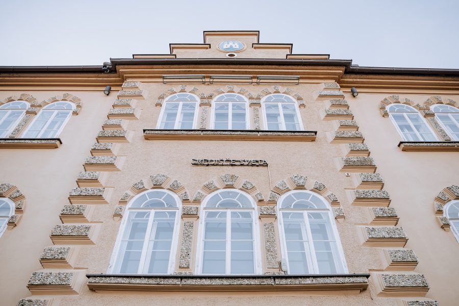 SIJW, foto: Lea Golob, Fotofabrik
