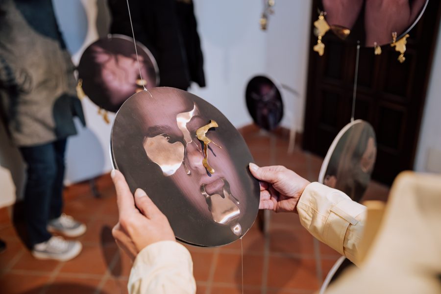 SIJW, foto: Lea Golob, Fotofabrik
