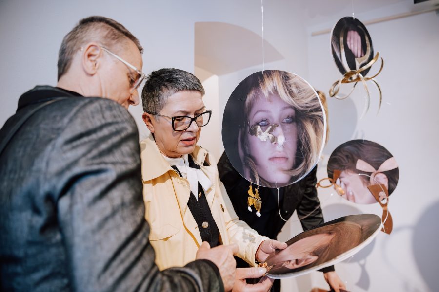 SIJW, foto: Lea Golob, Fotofabrik